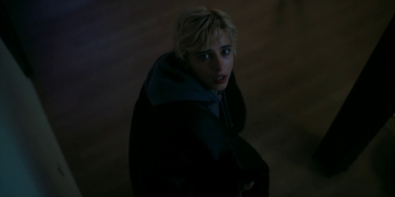 Smile 2 (2024) WEBRip Hindi + English 720p x264 AVC DDP 5.1 ESub.mkv.0000